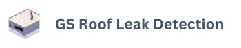 GS Roof Leak Detection  Summer Hill