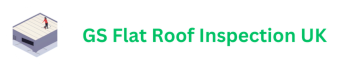 GS Flat Roof Leak Inspection Spring Vale